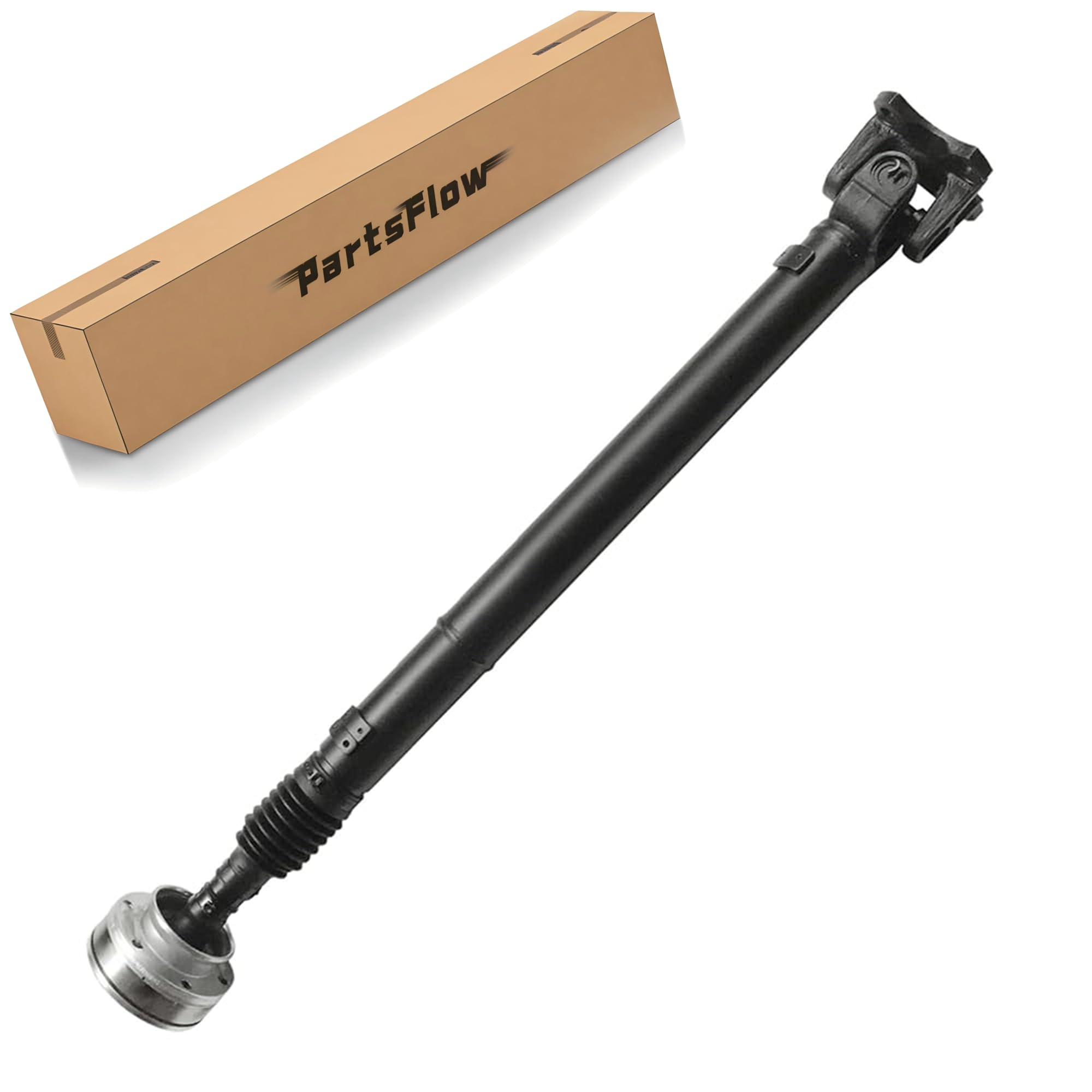 Amazon.com: PartsFlow 30.43